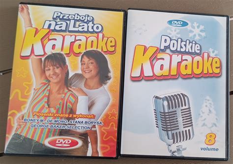 midi pl|karaoke polskie przeboje midi.